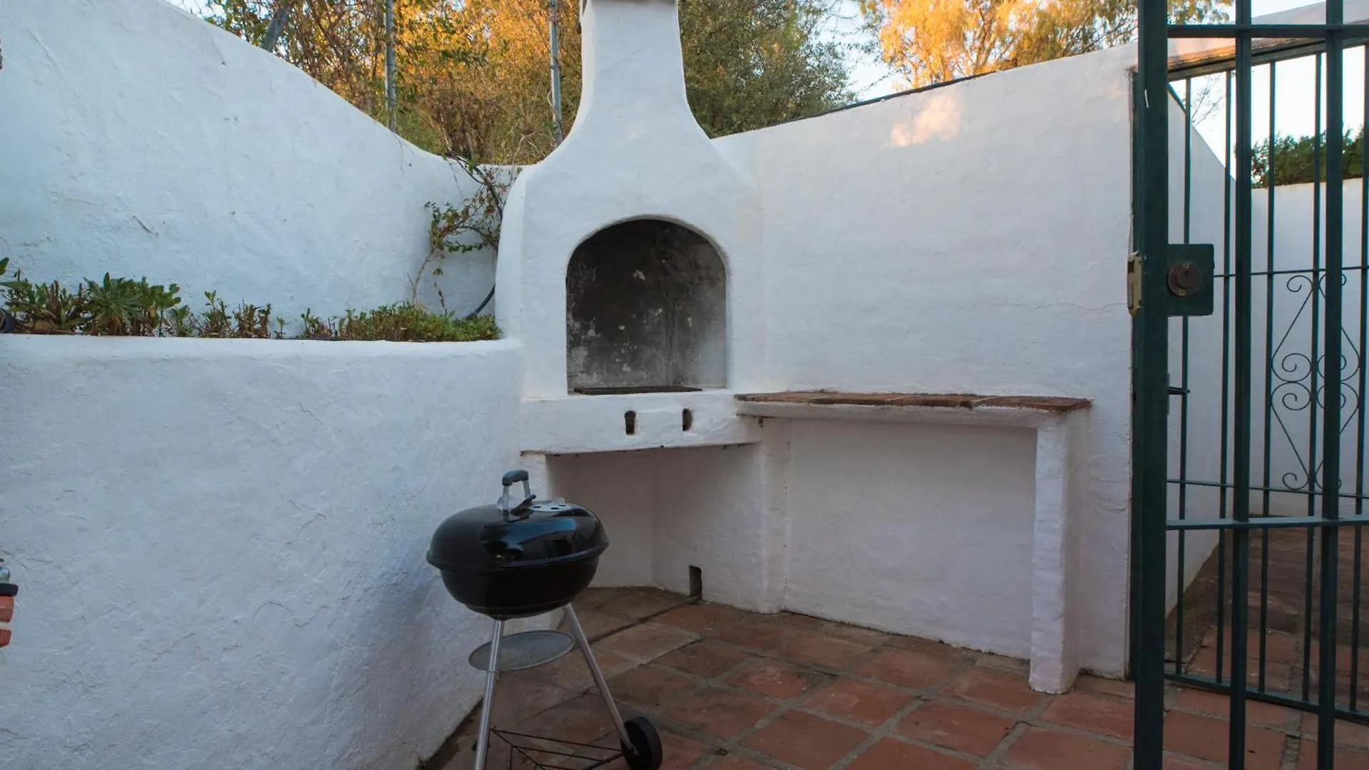 Luxury Villa El Toril - Mijas With Heated Pool & Scenic Views 0*,  Spain
