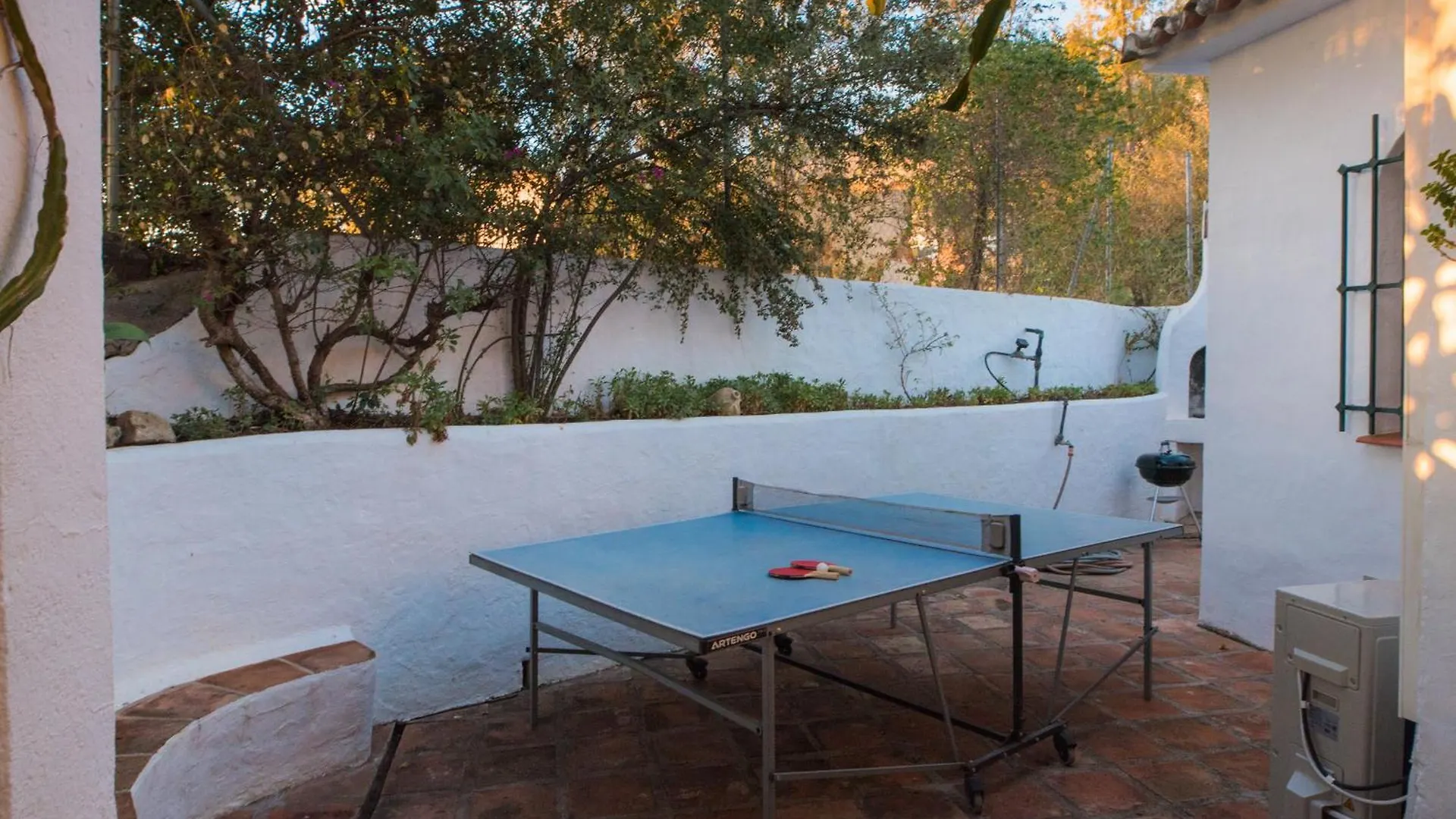 Luxury Villa El Toril - Mijas With Heated Pool & Scenic Views
