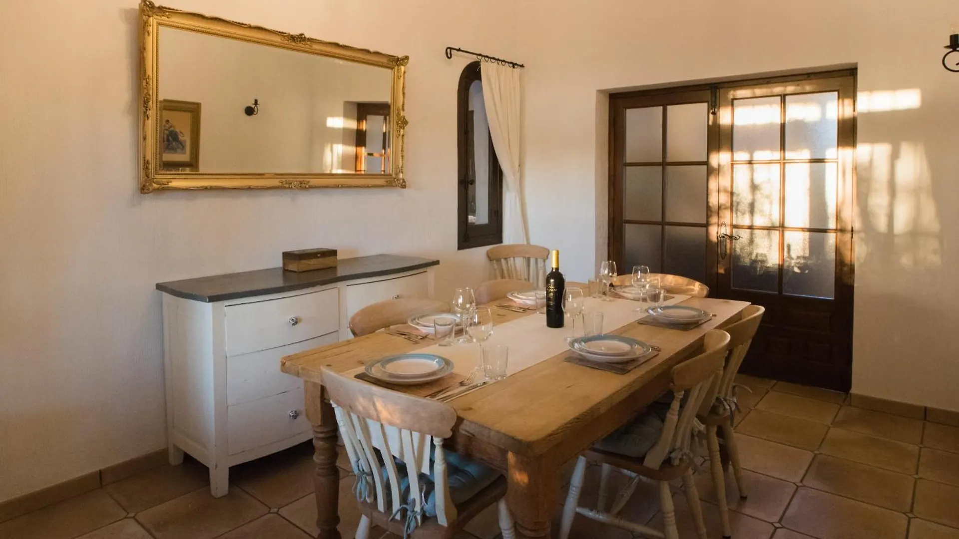 Luxury Villa El Toril - Mijas With Heated Pool & Scenic Views Spain