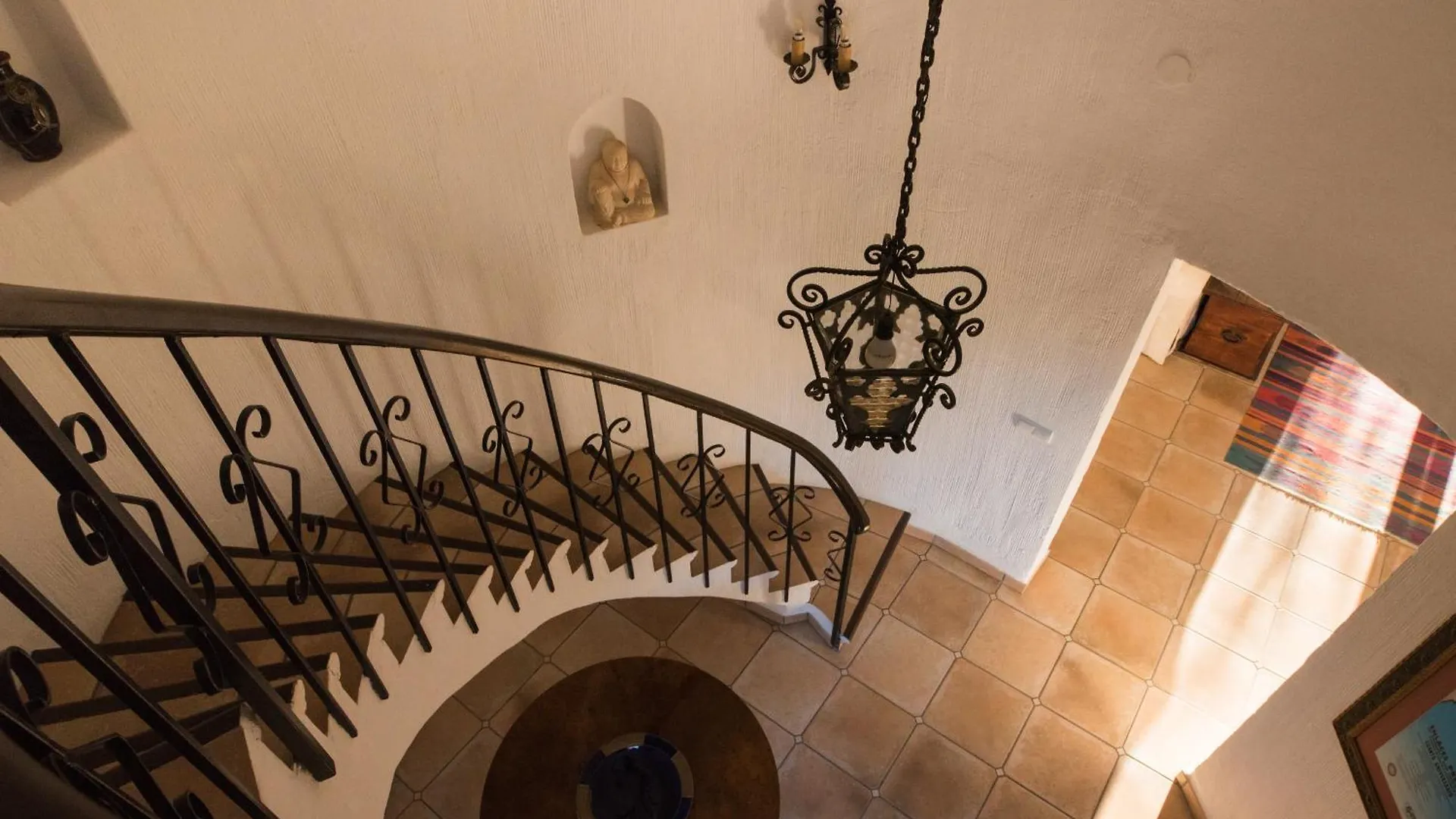 Luxury Villa El Toril - Mijas With Heated Pool & Scenic Views