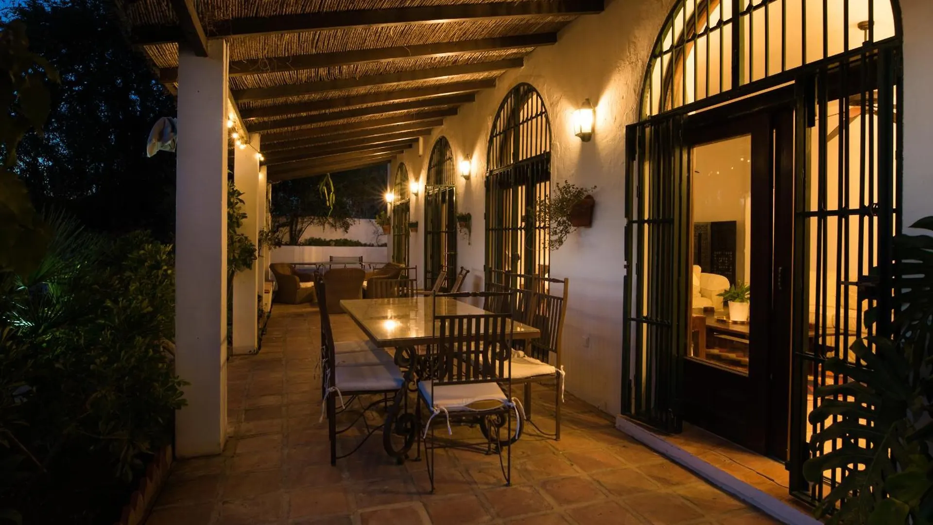 Luxury Villa El Toril - Mijas With Heated Pool & Scenic Views Spain