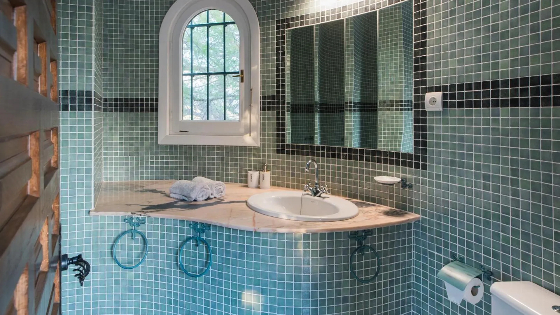 Luxury Villa El Toril - Mijas With Heated Pool & Scenic Views