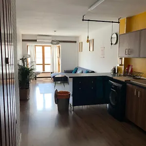 Doña Pia Mijas