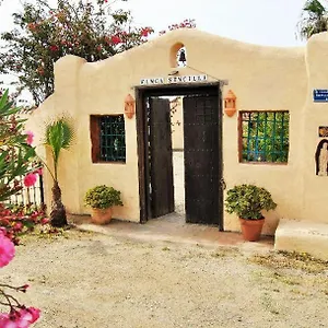 Sencilla Mijas