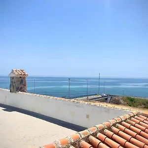 Turistica Sol Y Mar Mijas