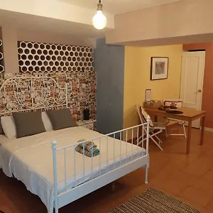 Casa Blanquita Mijas