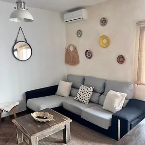 Casa Cabello Mijas